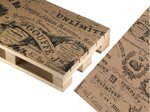 cartina-antigrasso-vintage-500-pezzi-vari-formati