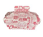 box-pollo-con-interno-in-alluminio-80-pezzi