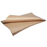 carta-svedese-avana-37x50-10-kg