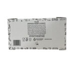 box-fritti-bianco-15x28-100-pezzi