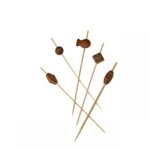 spiedini-in-bamboo-maori-12-cm-100pz