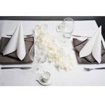 tovaglie-in-tnt-vari-colori-140x140-cm-25-pezzi