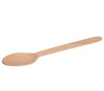 cucchiaio-in-legno-di-betulla-16cm-100-pezzi