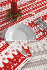tovaglia-airlaid-100x100-winter-25-pezzi