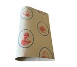 carta-accoppiata-per-macelleria-20-kg-varie-grammature