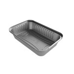vaschette-di-alluminio-kito-2-porzioni-bordo-l-50-pezzi