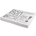 tovagliette-goffrate-in-carta-33x40-250-pezzi
