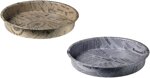 vassoio-da-portata-in-latta-32-cm
