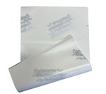 carta-argente-pelure-vari-formati-10-kg