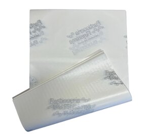 carta-argente-pelure-vari-formati-10-kg