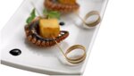 spiedini-ricciolo-12cm-100-pezzi