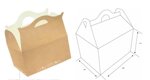 astuccio-happy-meal-avana-25pz