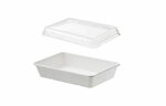 coperchio-rpet-per-vaschetta-fondo-rettangolare-800-ml-50-pezzi