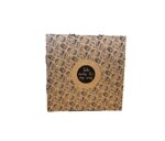 contenitore-pizza-avana-con-interno-in-alluminio-24x24-50-pezzi