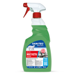 multiactive-disinfettante-non-profumato-750ml-disinfettante-pronto-alluso-presidio-medico-chirurgico