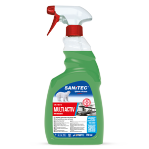 multiactive-disinfettante-non-profumato-750ml-disinfettante-pronto-alluso-presidio-medico-chirurgico