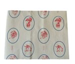 carta-accoppiata-per-macelleria-20-kg-varie-grammature