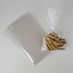 sacchetti-in-ppl-lucido-con-fondo-saldato-varie-dimensioni-5kg