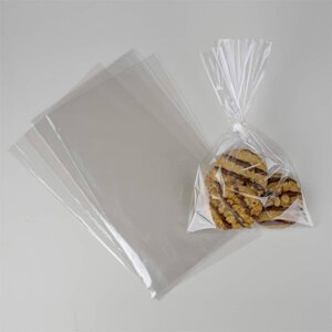 sacchetti-in-ppl-lucido-con-fondo-saldato-varie-dimensioni-5kg