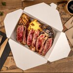 box-richiudibile-per-asporto-in-carta-bio-25-pezzi