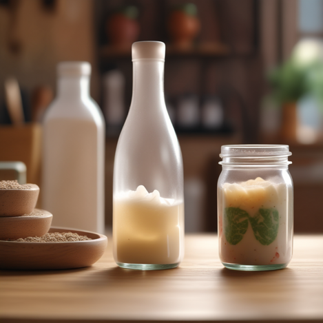 40782_c80a5b5bc41650928f3009cd5a383c5a9666236e