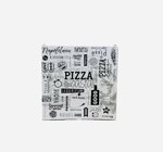 contenitore-pizza-it-generico-33x33-100-pezzi
