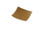 piattino-sushi-quadrato-bamboo-cm-6x6-12pz