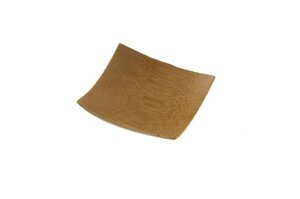 piattino-sushi-quadrato-bamboo-cm-6x6-12pz