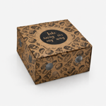 box-fritti-laminato-15x15-100-pezzi