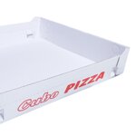 contenitore-cubo-pizza-bianco-32x32-190-pezzi