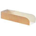 porta-hot-dog-grande-aperto-avana-50pz