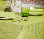 tovaglia-100x100-in-carta-a-secco-fato-lucart-50-pezzi-perle