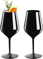 calice-wine-cocktail-nero-470cc-6pz