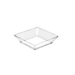 vassoio-small-plate-ps-65x65mm-25-pz
