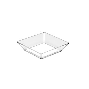 vassoio-small-plate-ps-65x65mm-25-pz