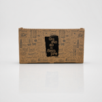 box-fritti-avana-18x33-100-pezzi