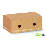 porta-crocchette-avana-50-pezzi