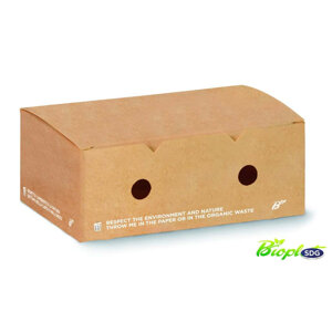 porta-crocchette-avana-50-pezzi