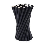 cannucce-in-carta-nere-biodegradabili-21-cm-250-pezzi
