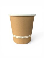 bicchieri-in-carta-per-caffe-90-ml-3oz-2000-pezzi