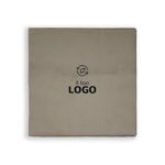 tovaglioli-punta-a-punta-38x38-cm-personalizzati