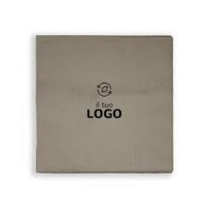 tovaglioli-punta-a-punta-38x38-cm-personalizzati