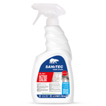active-chlor-750ml-detergente-sgrassante-clorinato-elimina-odori-per-superfici-dure