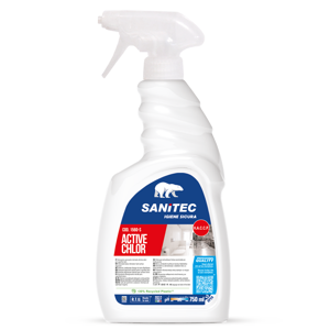 active-chlor-750ml-detergente-sgrassante-clorinato-elimina-odori-per-superfici-dure