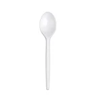 cucchiaio-in-plastica-bianca-riutilizzabili-1200-pezzi