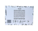 box-fritti-bianco-15x22-100-pezzi