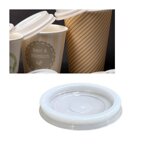 coperchio-ermetico-per-bicchierino-caffe-75-ml-2400-pezzi