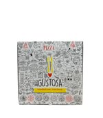 contenitore-pizza-bianco-am-45x45-50-pezzi