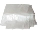 buste-in-cartene-opache-piatte-10-kg