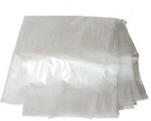 buste-in-cartene-opache-piatte-10-kg